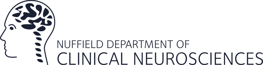 NDCN