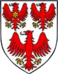The Queen's College