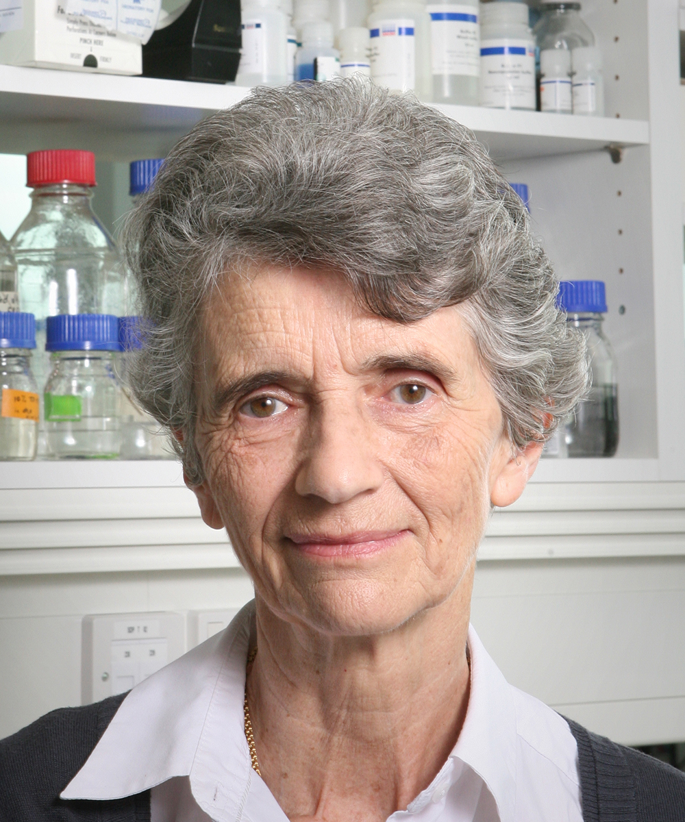 AngelaVincent.jpg Angela Vincent