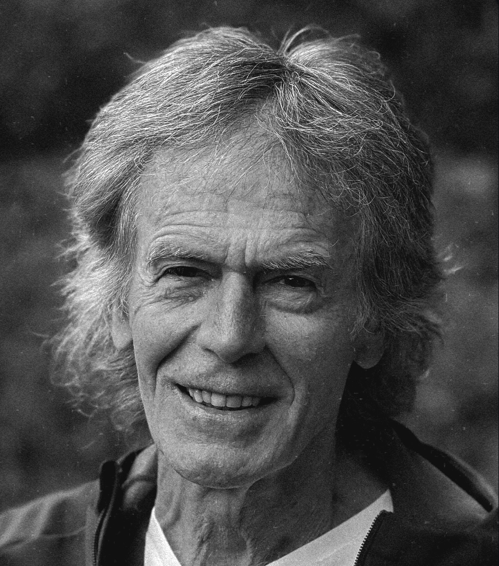 BWJT48.jpg BWJT48.jpg