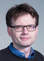 csm_KornThomas_abf49490d9.jpg csm_KornThomas_abf49490d9.jpg