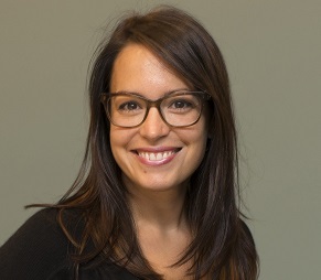 Galitalterphoto.jpeg Galitalterphoto.jpeg