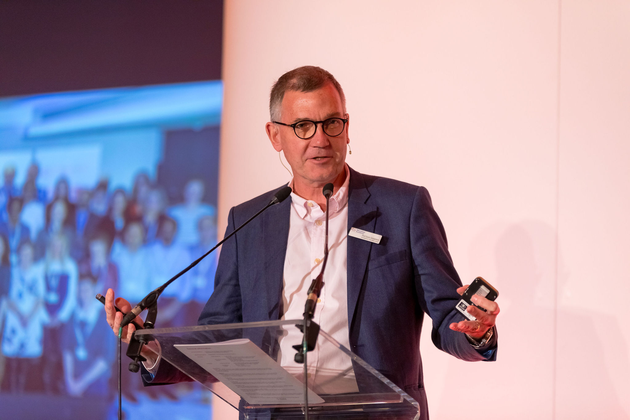 GavinGiovannoniMSAcademy58.jpg GavinGiovannoniMSAcademy58.jpg