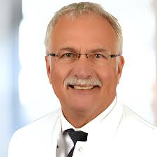 RalfGold.jpeg RalfGold.jpeg