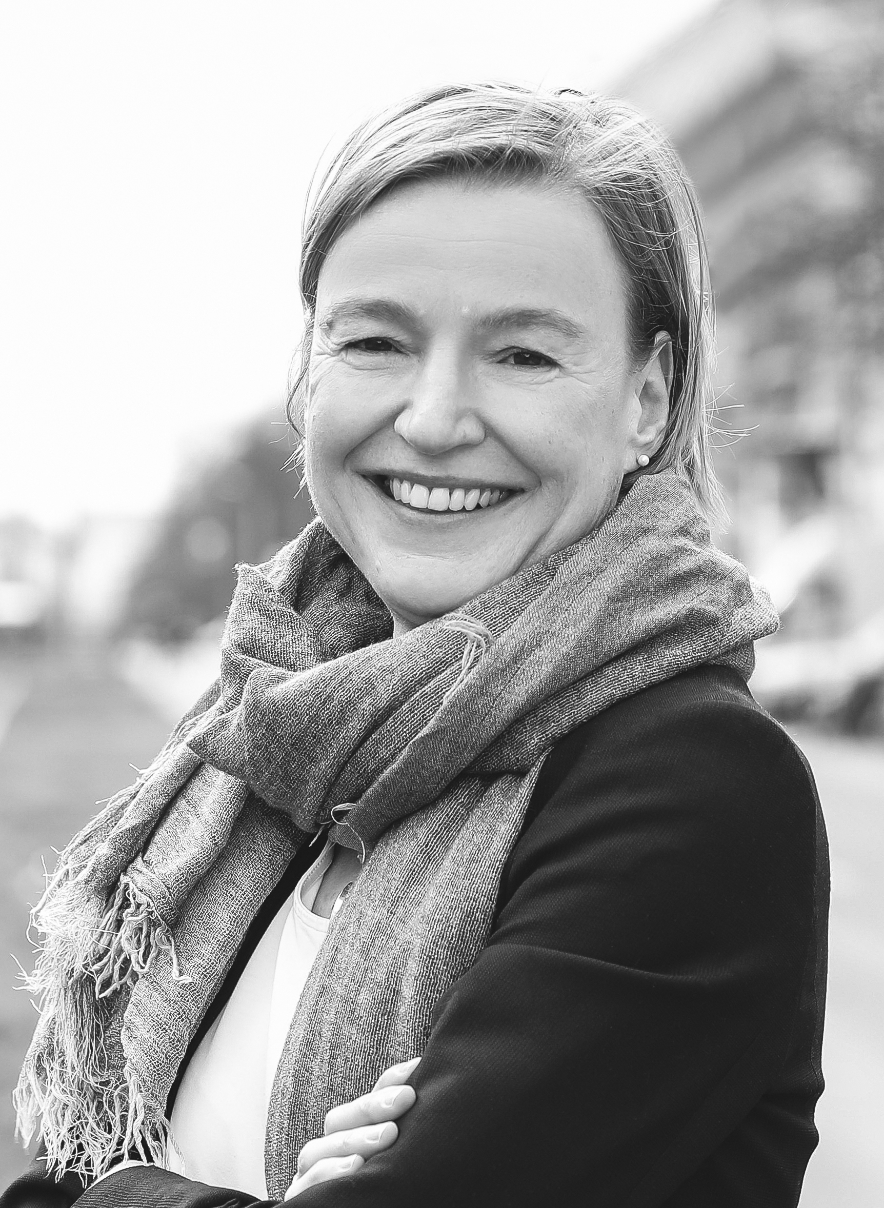 TK2021c.jpg TK2021c.jpg