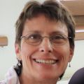 BSc; MB.BS; DPhil (Oxon); FRCP Andrea H Németh - Professor and Consultant in Neurogenetics