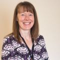 BSc (Hons) Radiography MSc Juliet Semple - Lead Research Radiographer (OHBA)